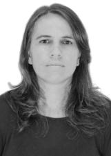 PROFESSORA GILMARA