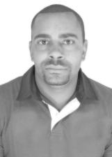 JORDÃO
