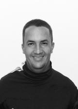 FERNANDO BOMBEIRO