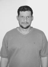 MARCELO PEDREIRO