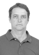 HIDE DE PALMIRO