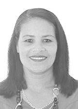 SUELY DE ARUEGA