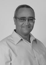 PARABARRO