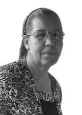 MARCIA