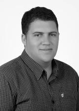 PAULO RICARDO