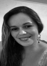 ZENILDA DA LOCADORA