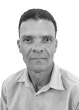 JOSE MARIA FERNANDES