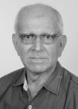 CHIQUINHO GALINHA