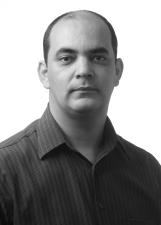FLAVIO DO SUPERMERCADO