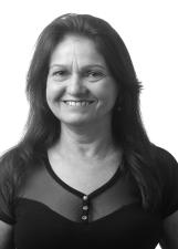 GRAÇA