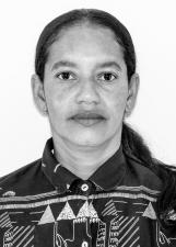 VÂNIA