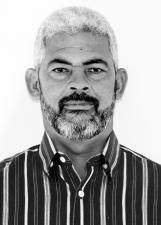 JOAQUIM DA ONCA