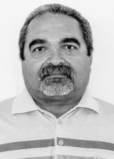 HELIO RIBEIRO