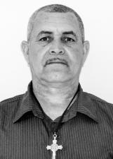 PARENTE