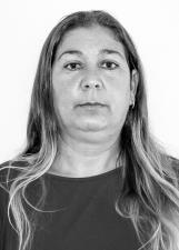 FATINHA