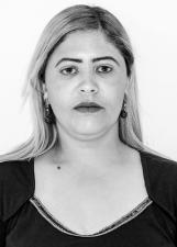 VINHA
