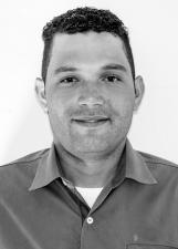 NIDO DE PEDRO