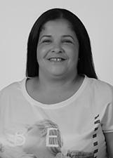 ROBERTA DE GERALDO GENUBEQUE