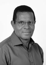 ROMARIO MIRANDA