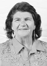 ROSINHA