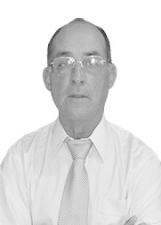 LUIZ FELISBINO