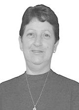 ANA DO ROJÃO