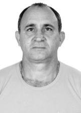 EDUARDO ALVES CARVALHO