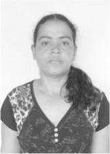 ADENILSA