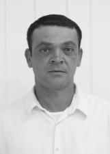 JOÃO CHRISTOVÃO (DO AÇOUGUE)