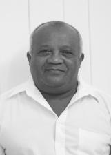 ROMUALDO CHAULIN