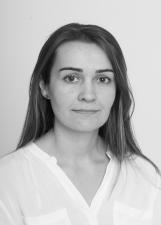 MARIANA