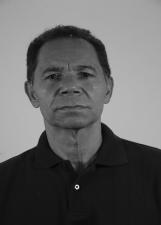 ZÉ GOMES
