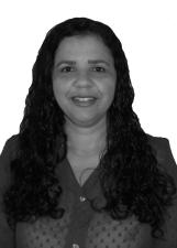 RAIMUNDA LOPES DE LIMA