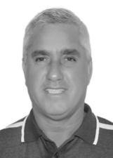 ALEMÃO