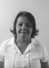 ALZERINA SILVA