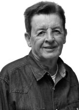 OTAVIO DE SOUZA SOARES