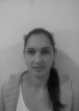 CLAUDINEA