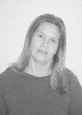 MARIA DO IVAN