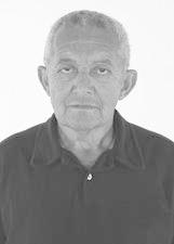 SÕ JOAQUIM