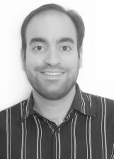DANIEL CARVALHO
