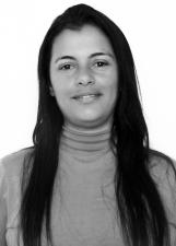 SUELY CHAGAS