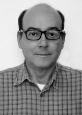 ESTEVÃO ANDRADE
