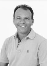 ANTÔNIO DE FÁTIMA
