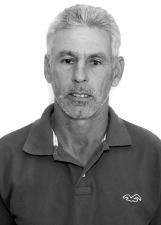 JANIO PEDREIRO