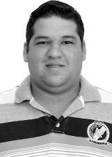 DIEGO JUNIO