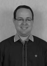 GUSTAVO SARTORI