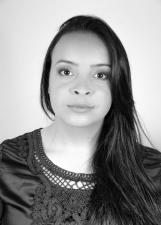 IANNA