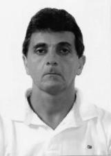 ROGERIO
