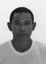 RÉGIS GOMES