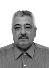 OSVALDO